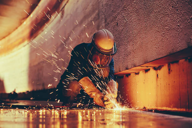  Wetumpka, AL Welder Pros